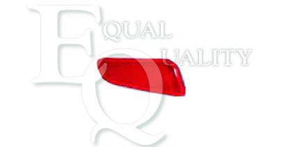 EQUAL QUALITY CT0049 Відбивач