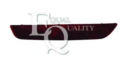 EQUAL QUALITY CT0069 Відбивач