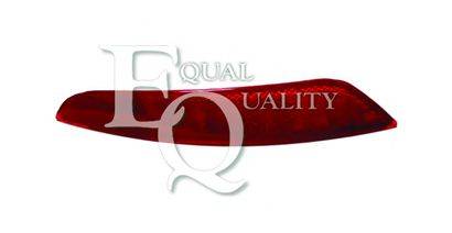 EQUAL QUALITY CT0071 Відбивач