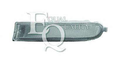 EQUAL QUALITY FA0098 Основна фара