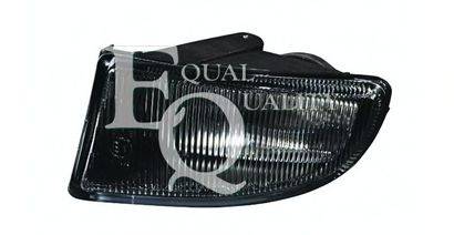 EQUAL QUALITY PF1166D Протитуманна фара