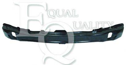 EQUAL QUALITY L05981 Кронштейн, буфер