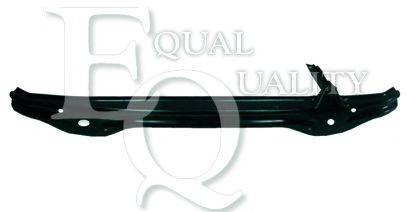 EQUAL QUALITY L06020 Кронштейн, буфер