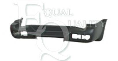 EQUAL QUALITY P1140 Буфер