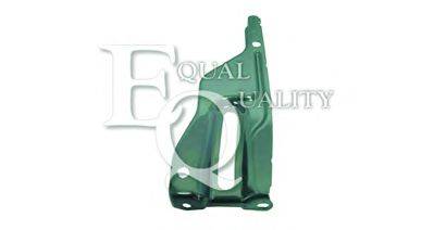 EQUAL QUALITY P3179 Кронштейн, буфер