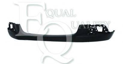 EQUAL QUALITY P4797 Буфер