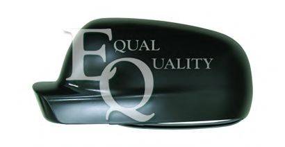 EQUAL QUALITY RD01048 Покриття, зовнішнє дзеркало