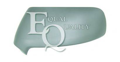 EQUAL QUALITY RD02955 Покриття, зовнішнє дзеркало