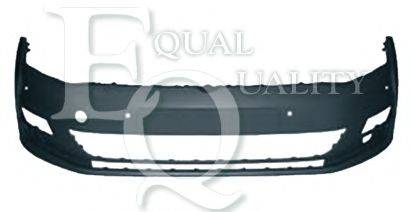 EQUAL QUALITY P4828 Буфер