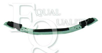 EQUAL QUALITY L02134 Кронштейн, буфер