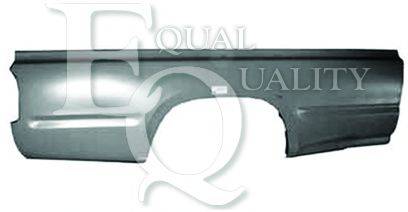 EQUAL QUALITY L02155 Крило