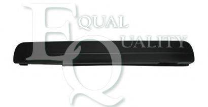 EQUAL QUALITY P4885 Спойлер