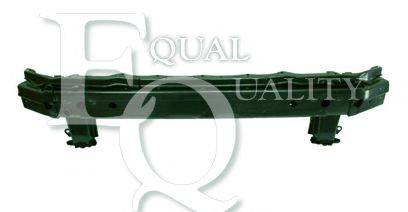 EQUAL QUALITY L05145 Кронштейн, буфер