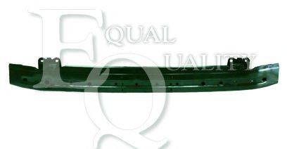 EQUAL QUALITY L05631 Кронштейн, буфер