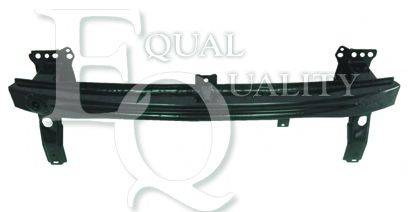 EQUAL QUALITY L05793 Кронштейн, буфер