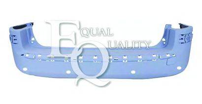 EQUAL QUALITY P1963 Буфер