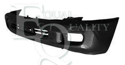 EQUAL QUALITY P2276 Буфер