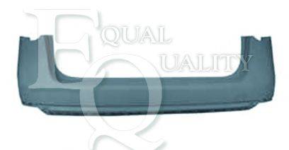 EQUAL QUALITY P2380 Буфер