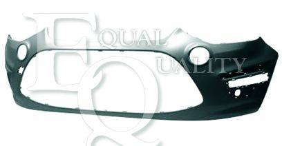 EQUAL QUALITY P3446 Буфер