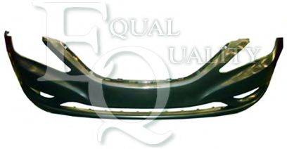 EQUAL QUALITY P3715 Буфер