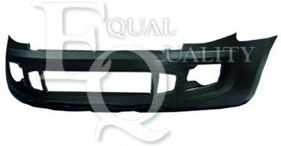 EQUAL QUALITY P3725 Буфер