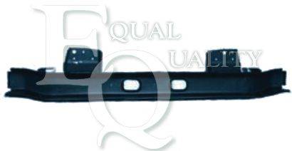 EQUAL QUALITY L00325 Носій, буфер