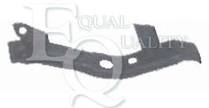 EQUAL QUALITY L02037 Кріплення фари