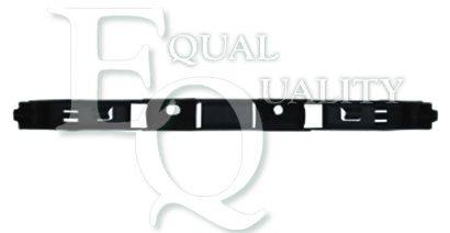 EQUAL QUALITY L02565 Кронштейн, буфер