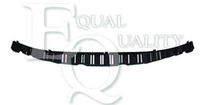 EQUAL QUALITY L02678 Кронштейн, буфер