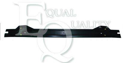 EQUAL QUALITY L05399 Кронштейн, буфер