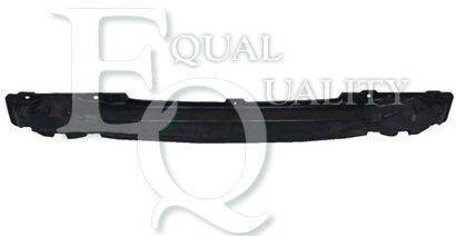 EQUAL QUALITY L05447 Кронштейн, буфер