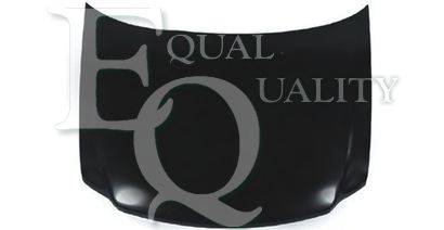 EQUAL QUALITY L05954 Капот двигуна