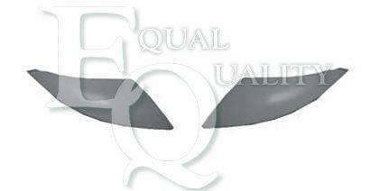 EQUAL QUALITY M0914 Рама фари