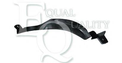 EQUAL QUALITY P3147 Кронштейн, буфер