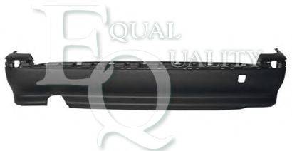 EQUAL QUALITY P3165 Буфер