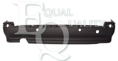 EQUAL QUALITY P3166 Буфер