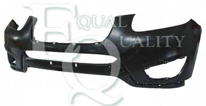 EQUAL QUALITY P3167 Буфер