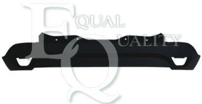 EQUAL QUALITY P3199 Буфер