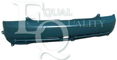 EQUAL QUALITY P3337 Буфер