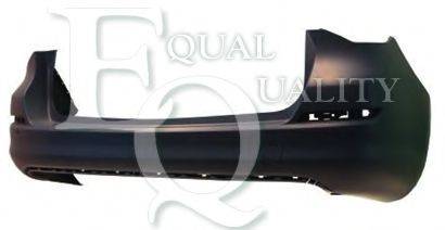 EQUAL QUALITY P3450 Буфер