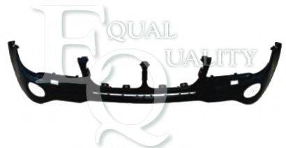 EQUAL QUALITY P3674 Буфер