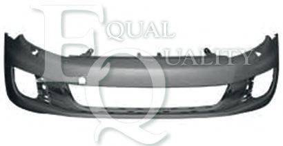 EQUAL QUALITY P3918 Буфер