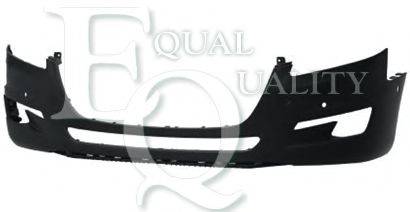 EQUAL QUALITY P4230 Буфер