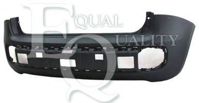 EQUAL QUALITY P4274 Буфер