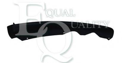 EQUAL QUALITY P4331 Спойлер