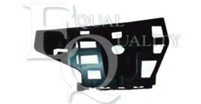 EQUAL QUALITY P4450 Кронштейн, буфер