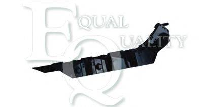 EQUAL QUALITY P4628 Кронштейн, буфер