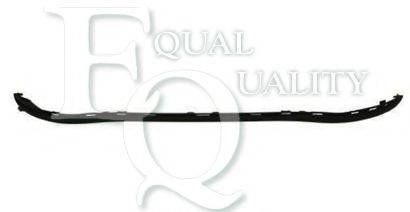 EQUAL QUALITY P4672 Спойлер