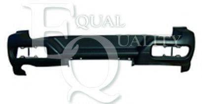 EQUAL QUALITY P1139 Буфер