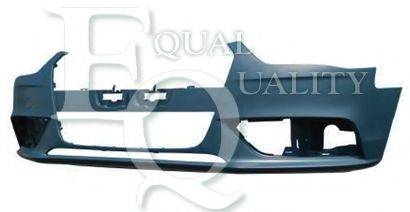 EQUAL QUALITY P4737 Буфер